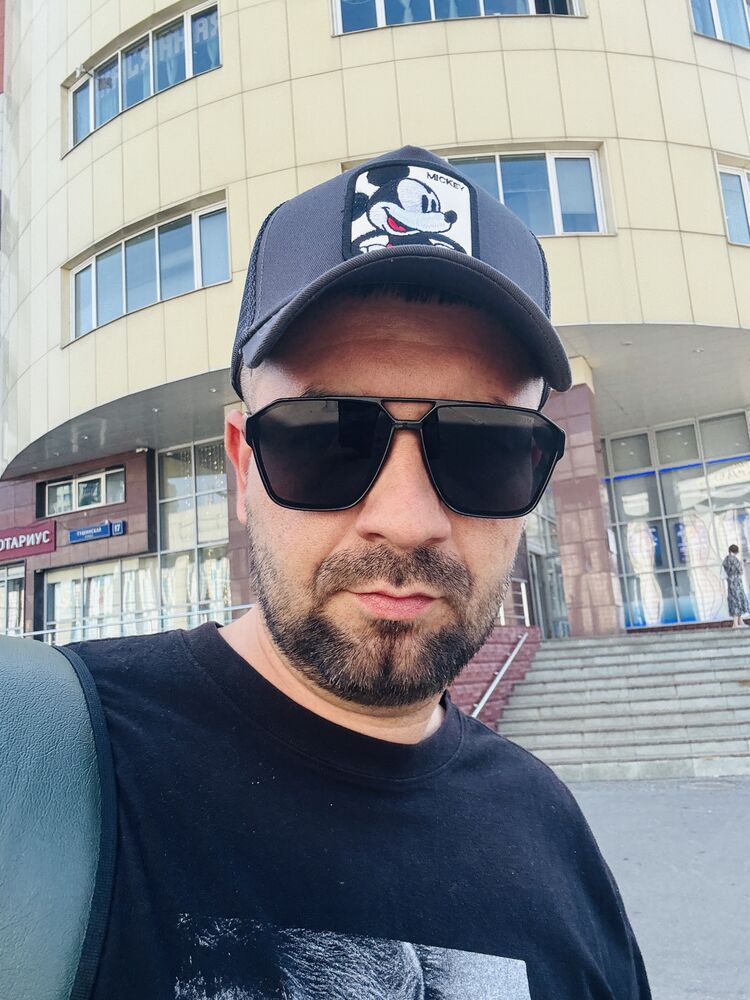 ���������� ��������, ���� ������� ������, 38 ���, ������������ ��� ������, ����� � ���������, ���������