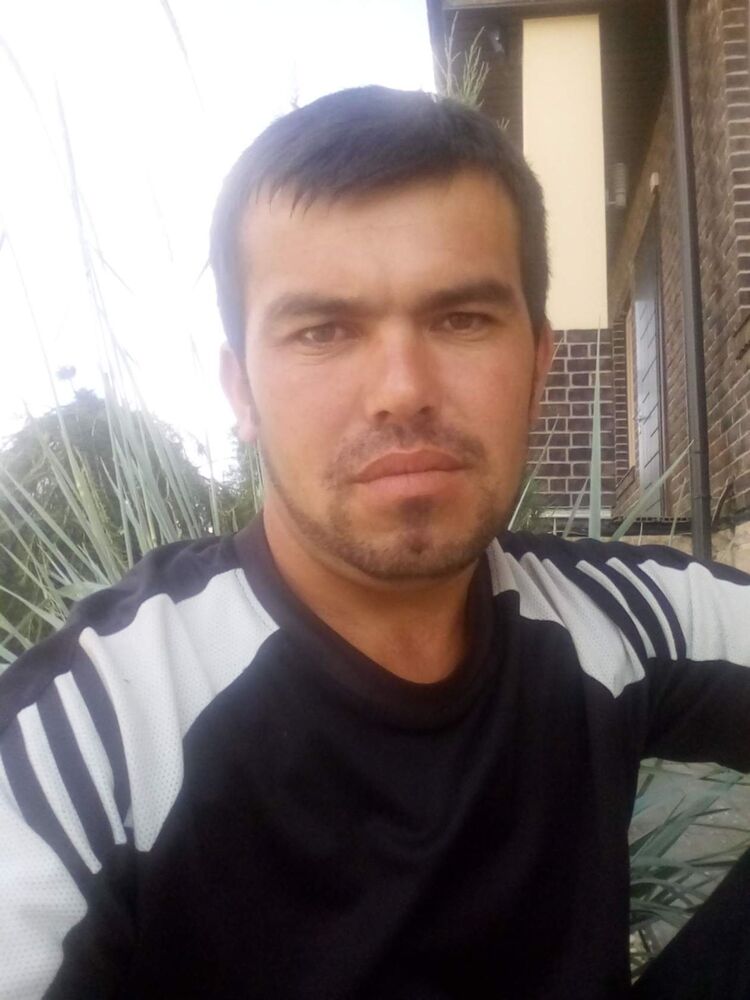  ,   , 38 ,   ,   