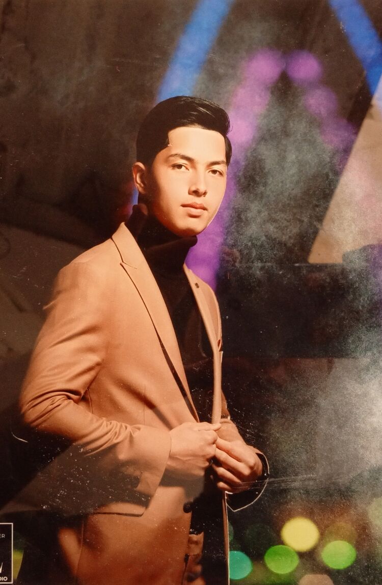 ���� 48047787 ����� �����, 22 ����, ���� ���������� � ������