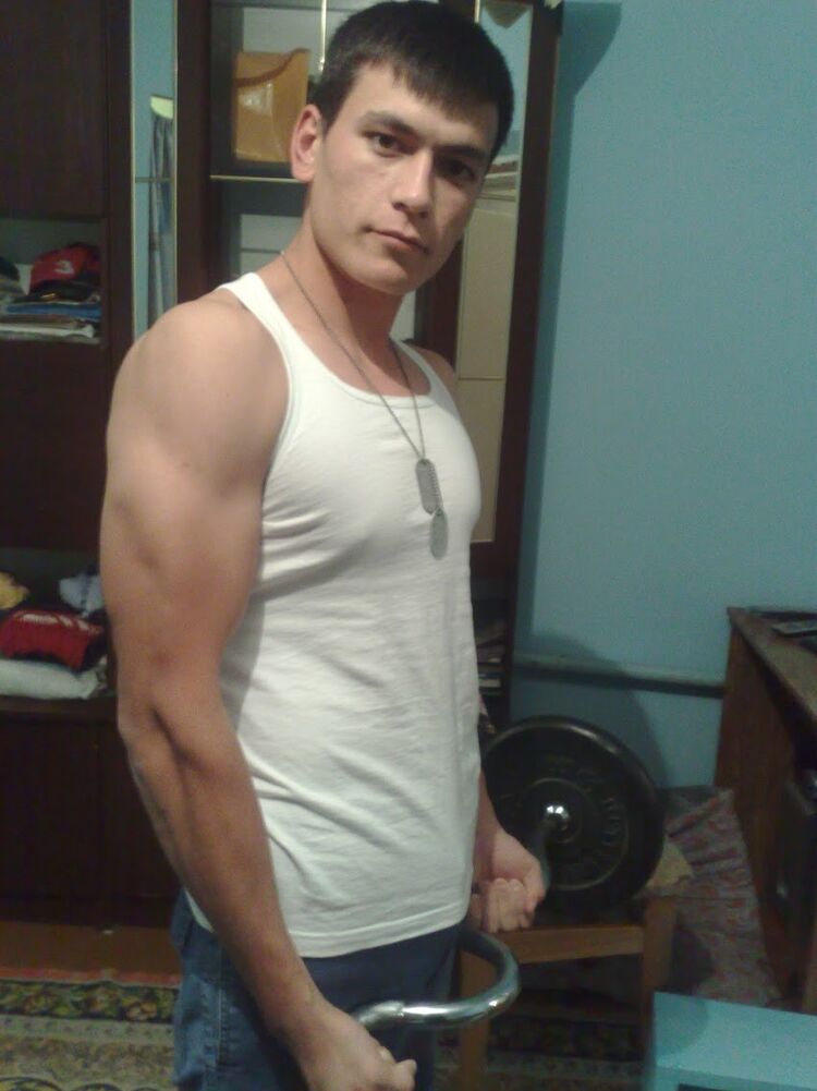  ,   Donxyan, 34 ,   