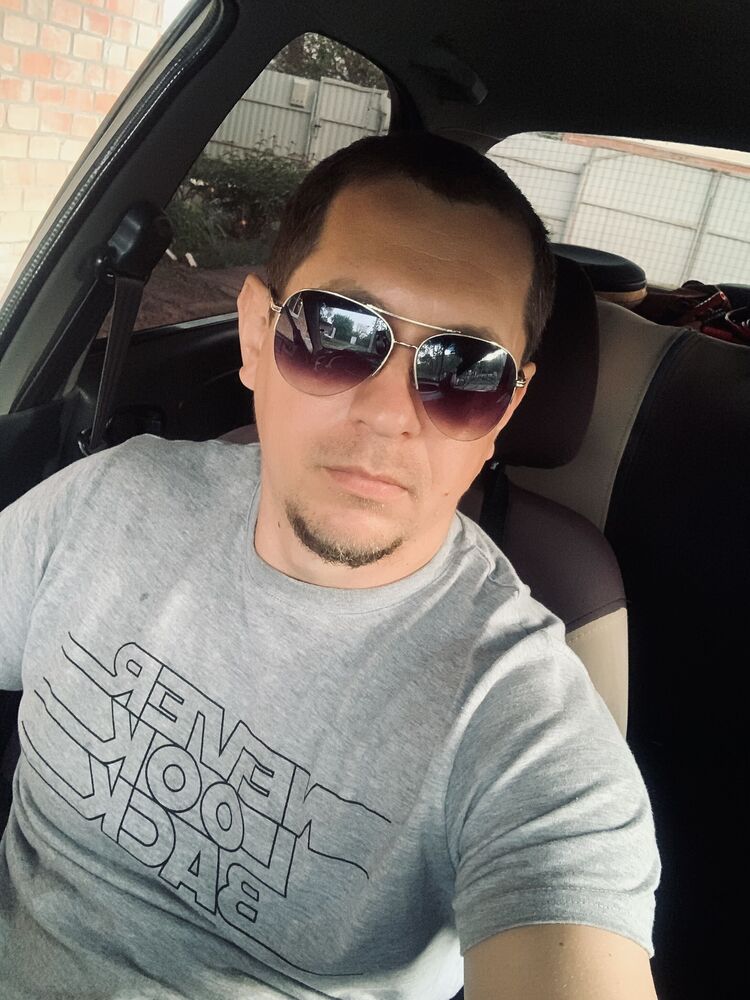  46572147  , 36 ,    