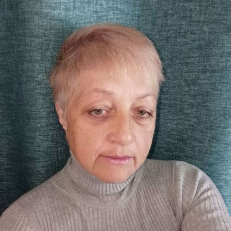 ���� 56432737 ������� �����, 58 ���, ���� ���������� � ������������