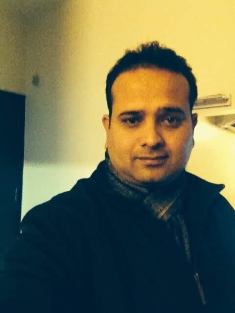 ���� 32599547 ������� Nikhil, 48 ���, ���� ���������� � ������