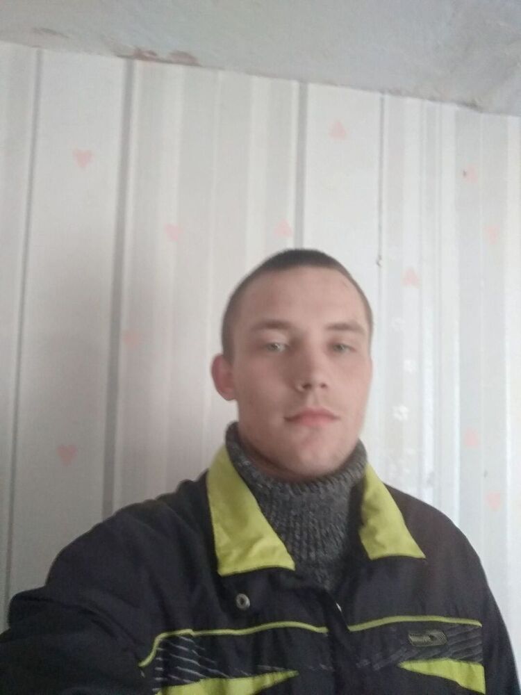  ,   , 22 ,   ,   , c 
