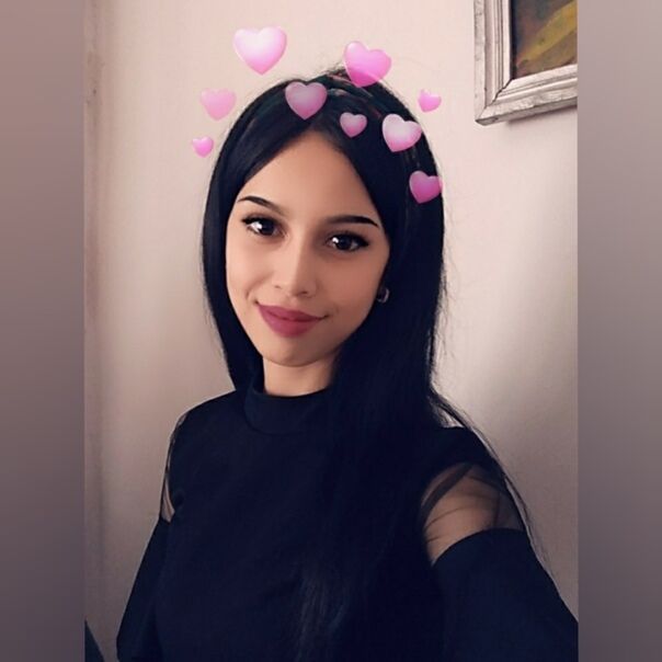 ���� 33459927 ������� ���, 27 ���, ���� ���������� � ������