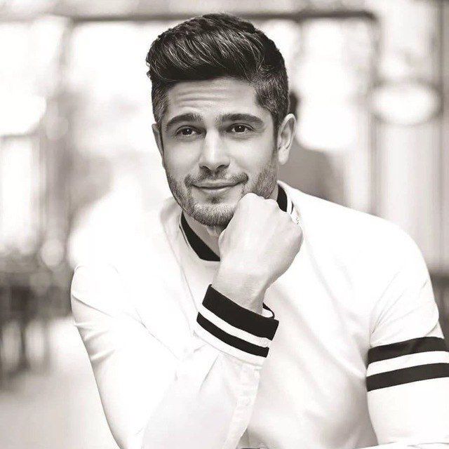 ���������� ���������, ���� ������� BOHODIR, 30 ���, ������������ ��� ������, ����� � ���������, c�������� ���������