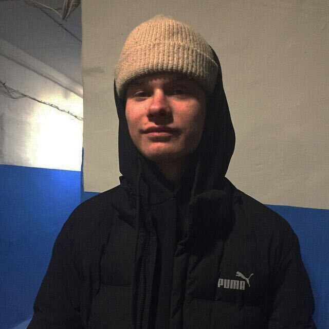 ���� 26006967 ����� �����, 24 ����, ���� ���������� � ������