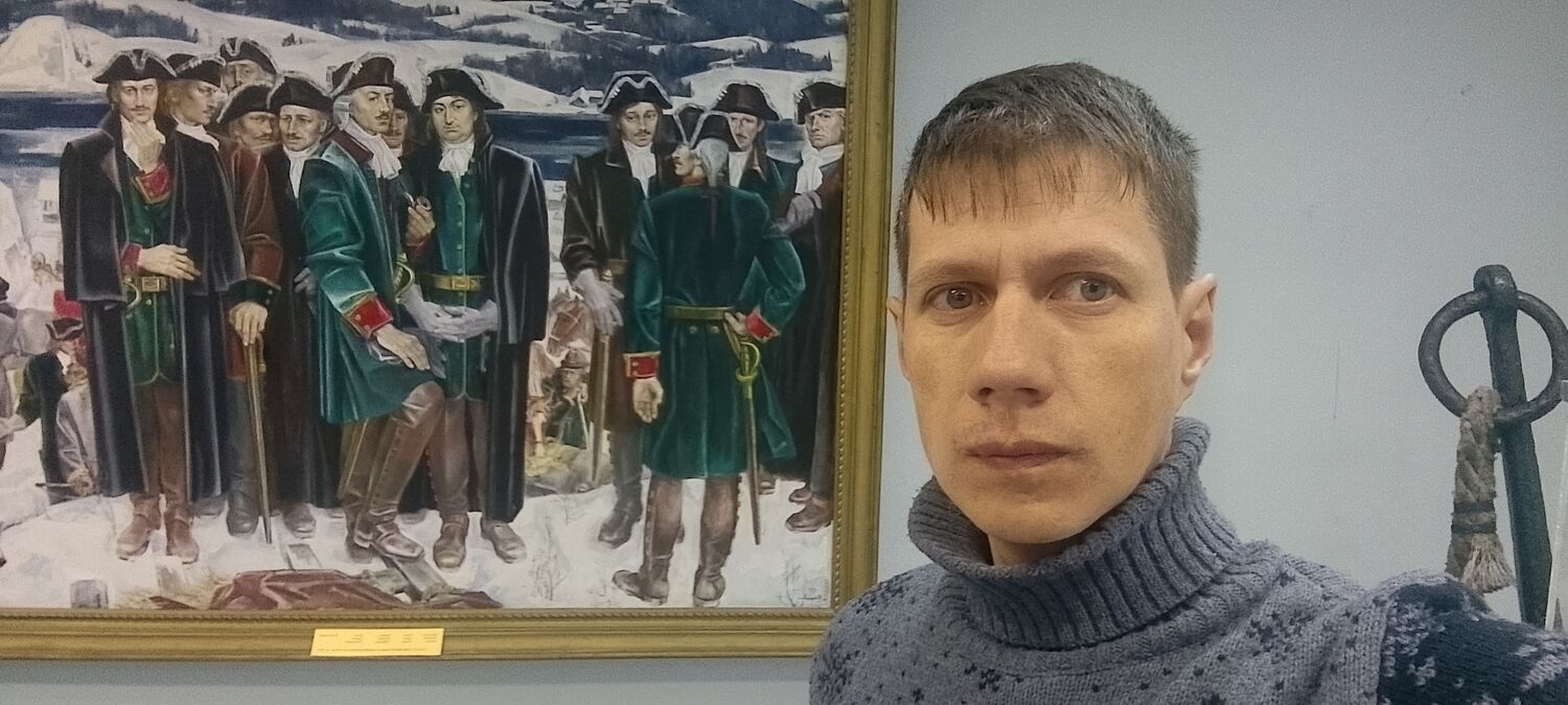 ���� 56049137 ������� ������, 35 ���, ���� ���������� � �����