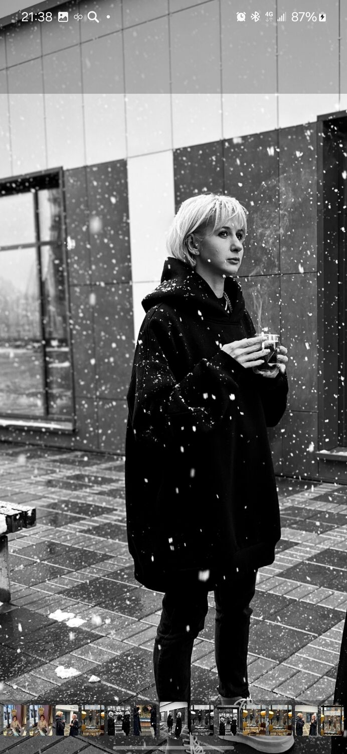 ���������� �����, ���� ������� ����������, 35 ���, ������������ ��� ������, ����� � ���������, c�������� ���������