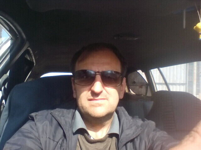  ,   , 55 ,   ,   
