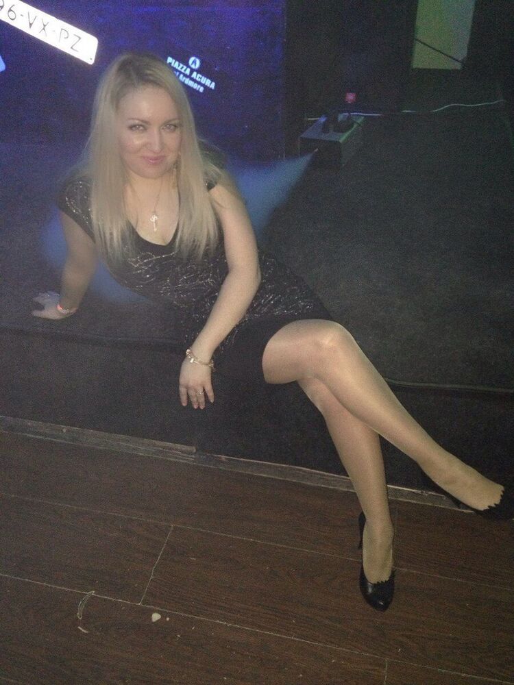  22231017  , 43 ,    