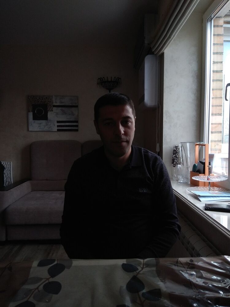 ���� 12315947 ������� �����, 45 ���, ���� ���������� � ������