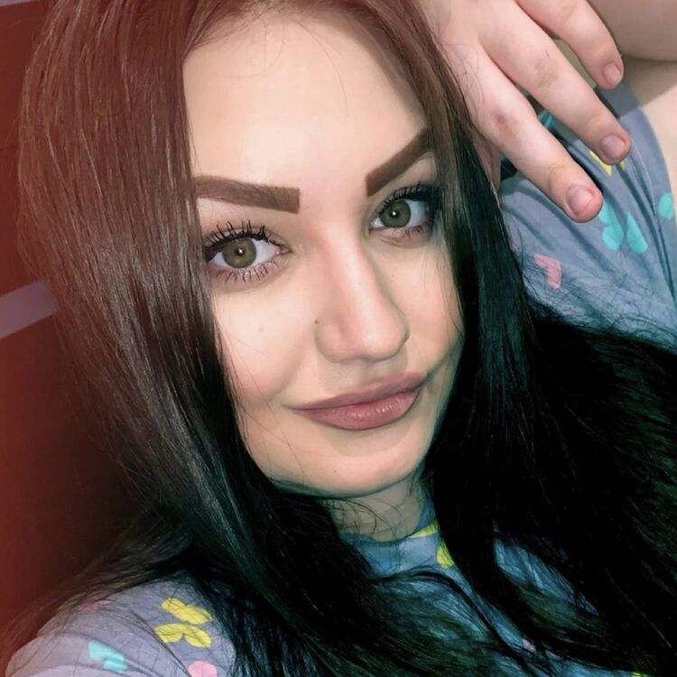 ���� 39479347 ������� ���������, 25 ���, ���� ���������� � ������������