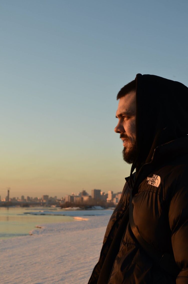 ���� 45955027 ������� Alex, 28 ���, ���� ���������� � ������������