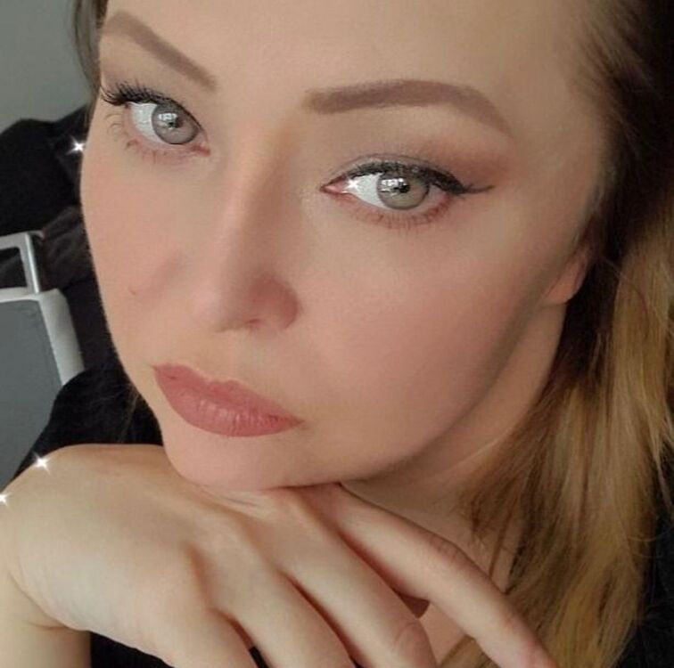 ���� 25505567 ������� ����������, 34 ����, ���� ���������� � ����������