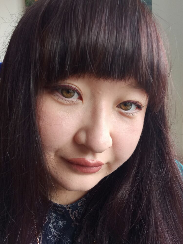 ���������� ������, ���� ������� Dina, 30 ���, ������������ ��� ������, ����� � ���������