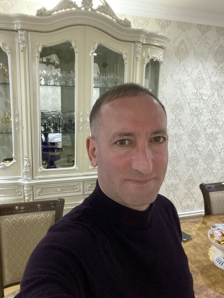 ���� 55419607 ������� �����, 41 ���, ���� ���������� � ������