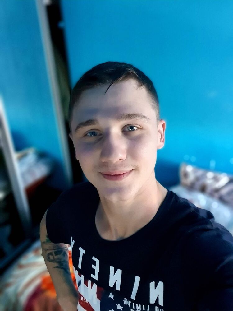 ���������� ��������, ���� ������� ������, 31 ���, ������������ ��� ������, ����� � ���������