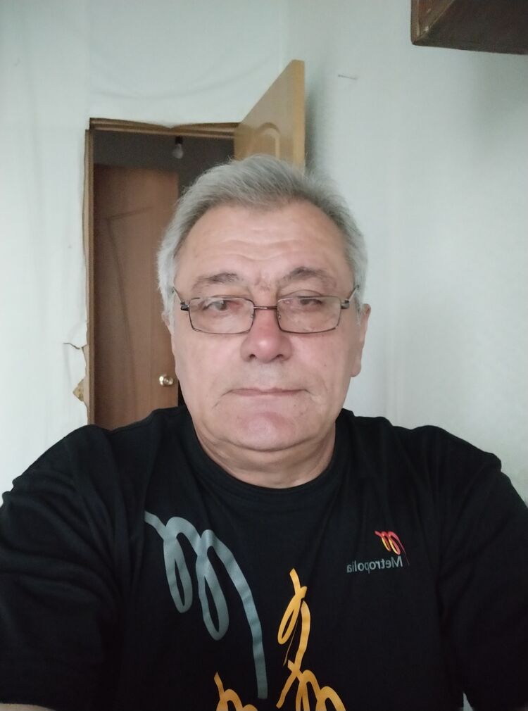  ,   , 54 ,   ,   , c , 