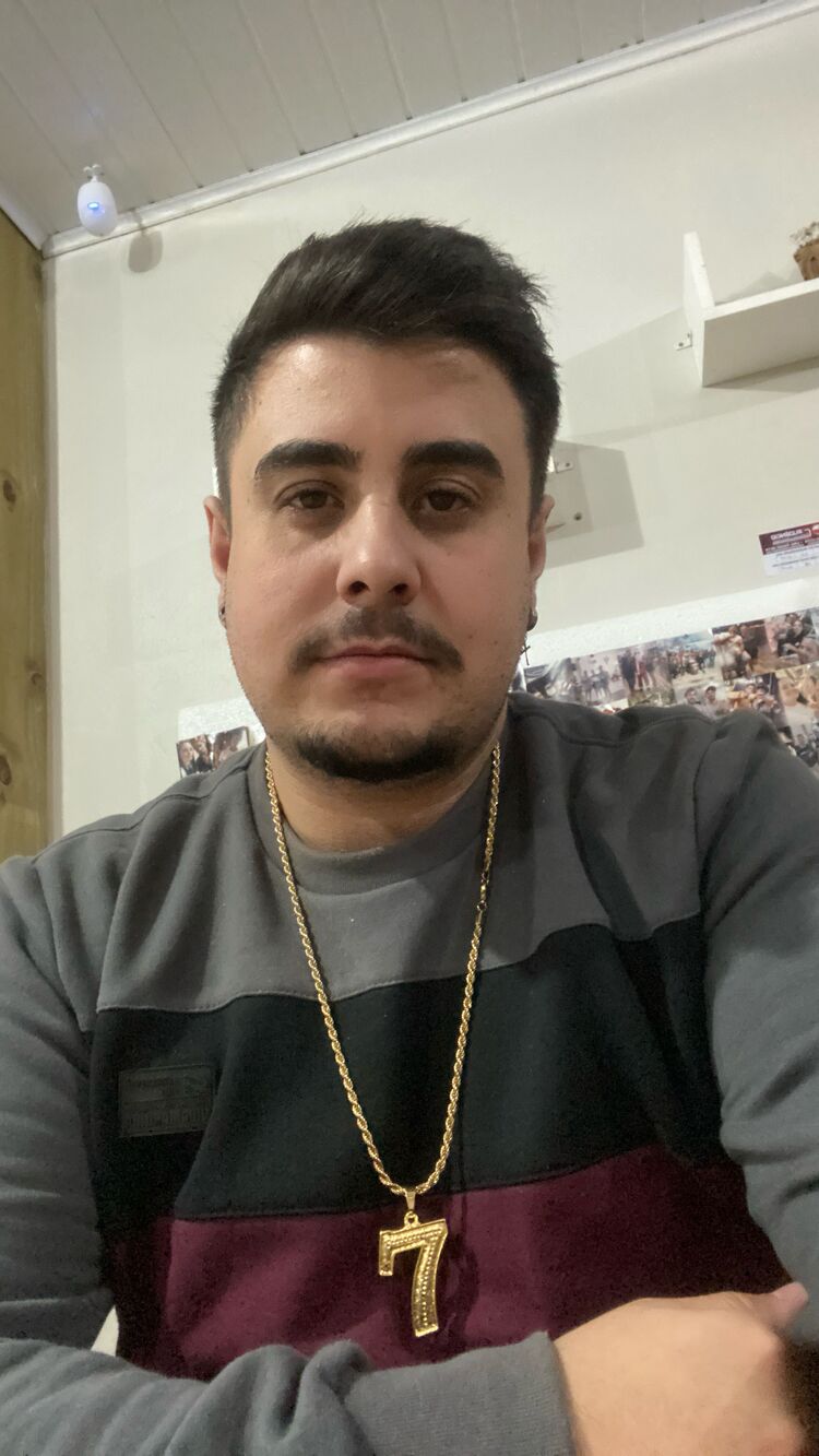  Montenegro,   Gian Brazil, 27 ,   ,   
