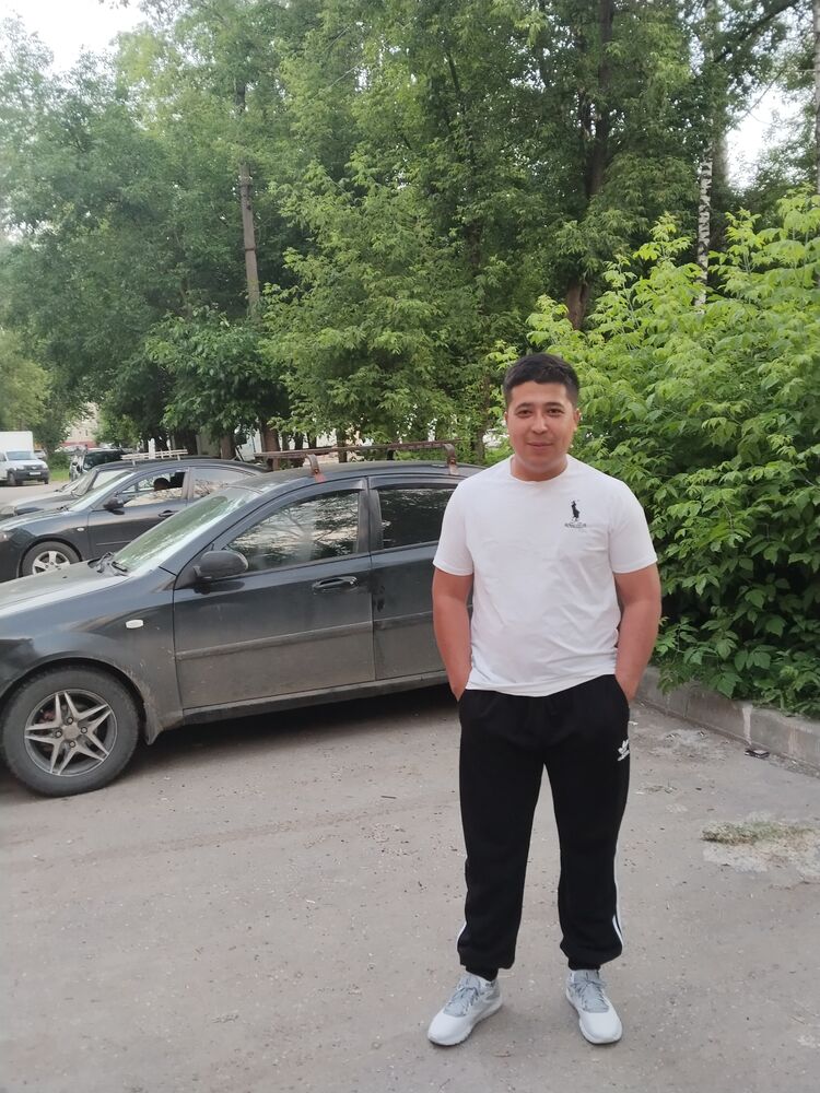  46788417  , 27 ,    
