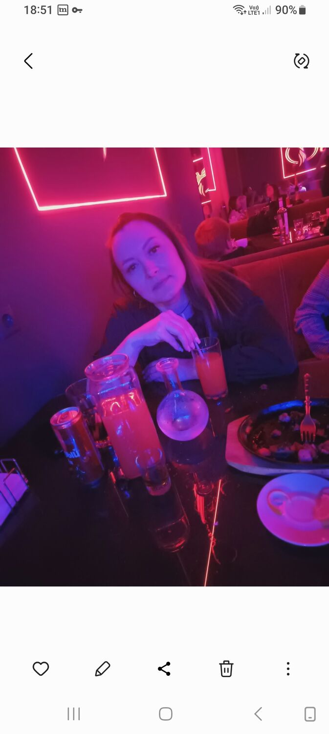 ���������� ���������, ���� ������� ������, 46 ���, ������������ ��� c�������� ���������