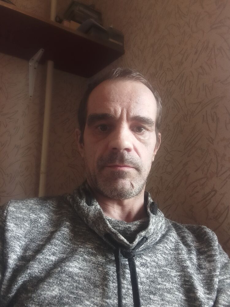  44338377  , 44 ,    