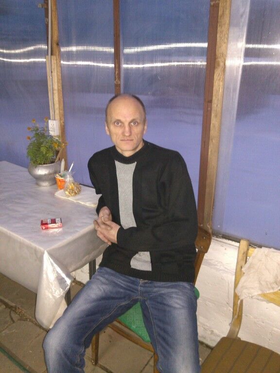 ���� 4219347 ������� �����, 55 ���, ���� ���������� � ������