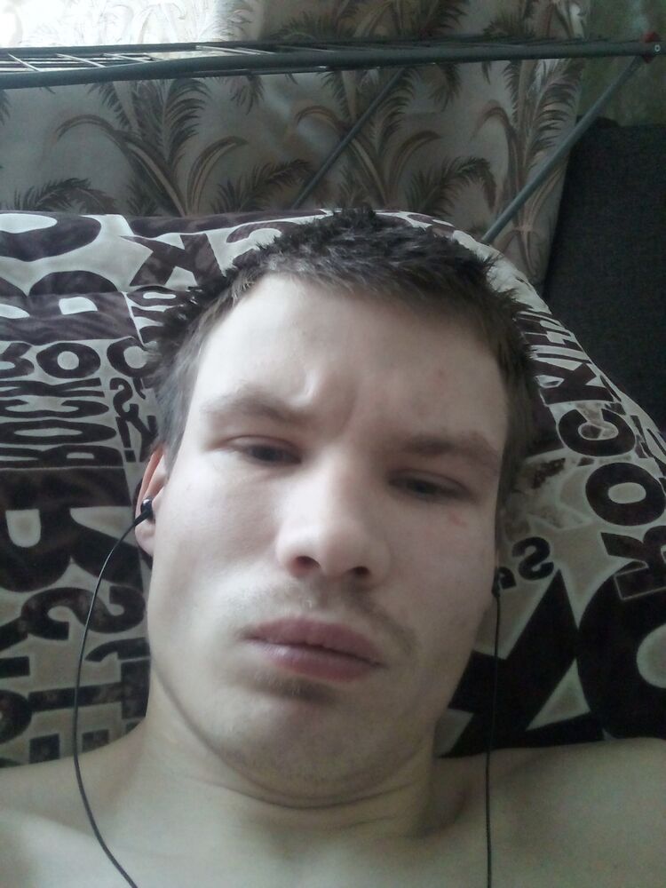  48290337  , 24 ,    