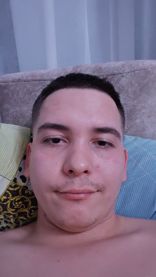  48406067  , 37 ,    