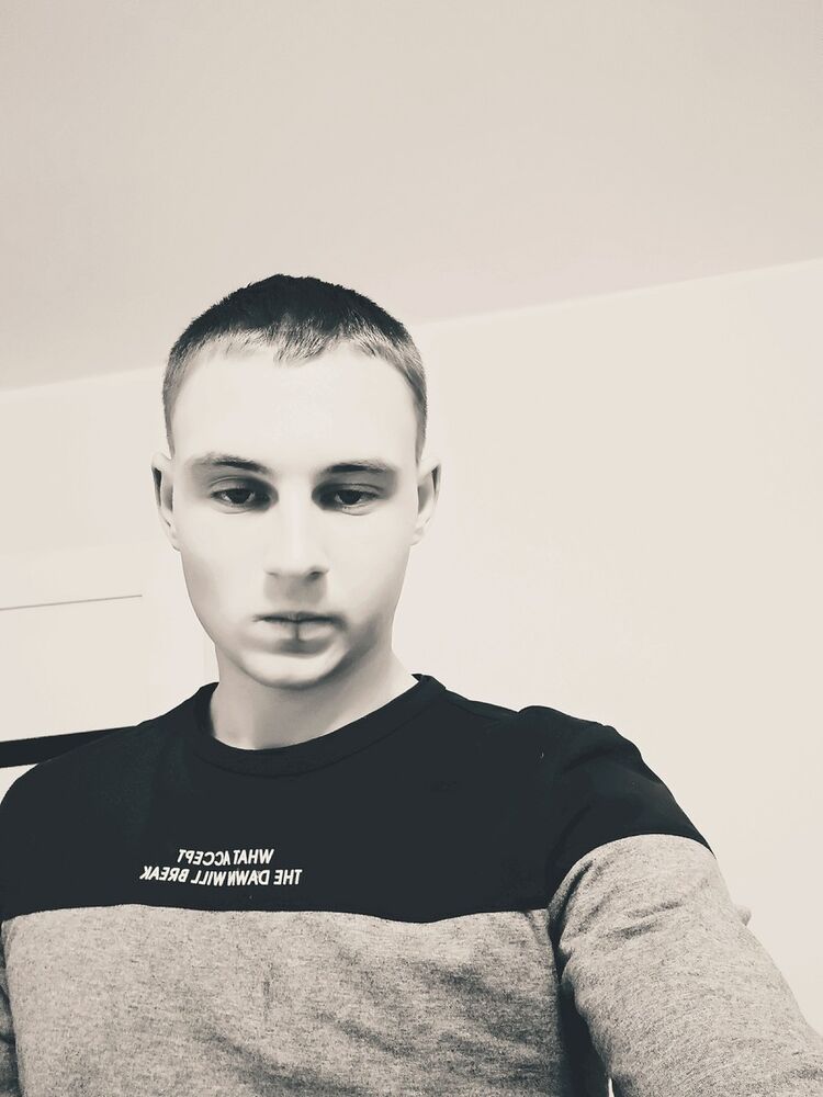 ���������� �����������, ���� ������� ������, 27 ���, ������������ ��� ������, ����� � ���������, c�������� ���������