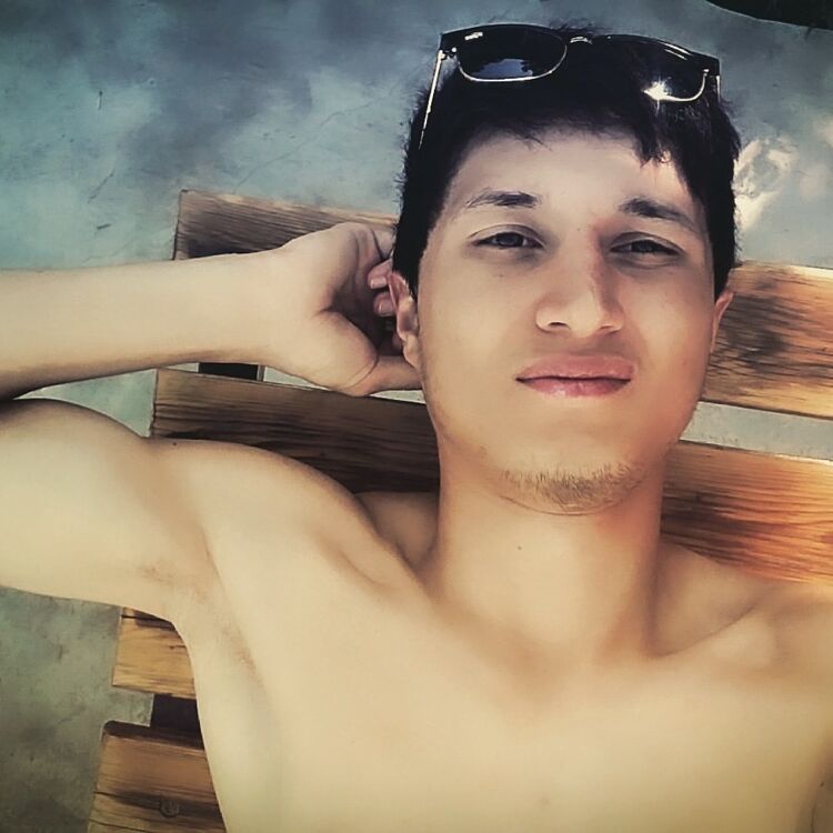 ���� 12666187 ������� �����������, 29 ���, ���� ���������� � ����������