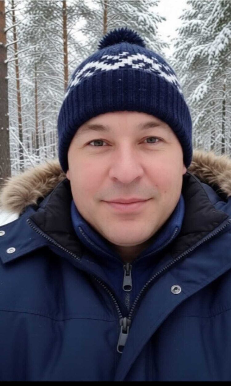 ���������� ����, ���� ������� ����, 49 ���, ������������ ��� ������, ����� � ���������, c�������� ���������, ���������