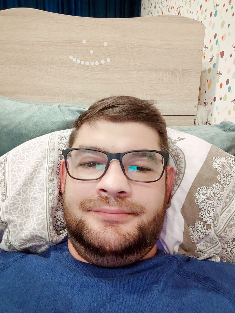  29472967  , 41 ,    