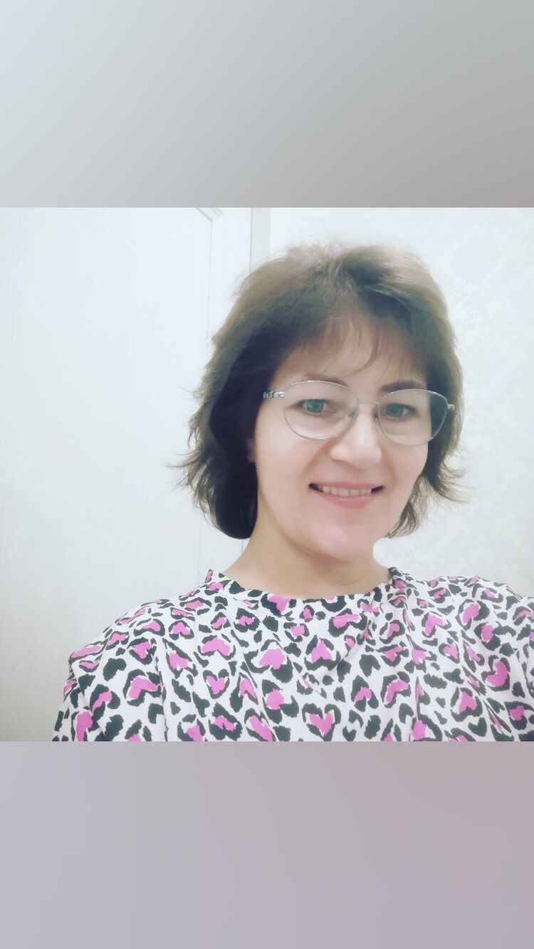  ,   , 52 ,   ,   , c 