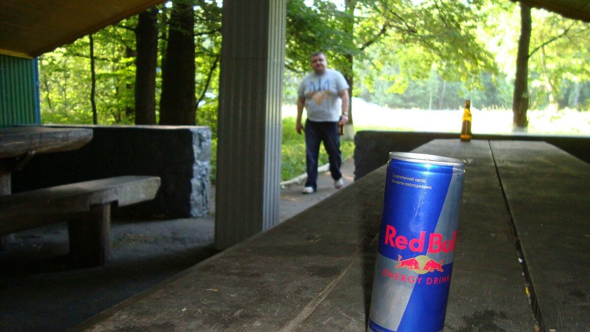 ���� 6885537 ������� �����, 35 ���, ���� ���������� � �����������