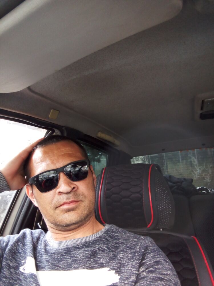  ,   , 44 ,   ,   , c 