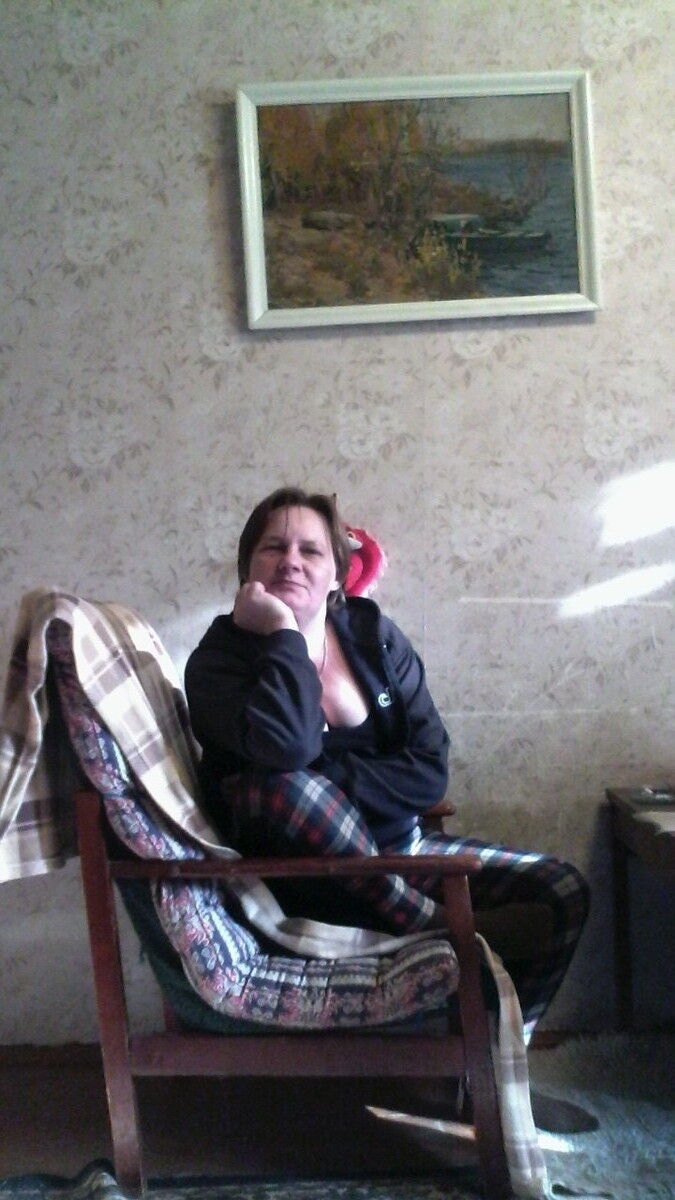  ,   Vrednaya, 55 ,   