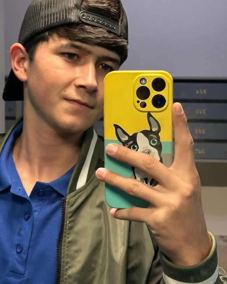 ���� 53782427 ����� ����, 20 ���, ���� ���������� � ������