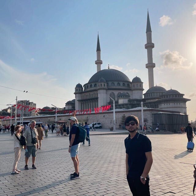 ���������� ������, ���� ����� ����, 24 ����, ������������ ��� ������, ����� � ���������