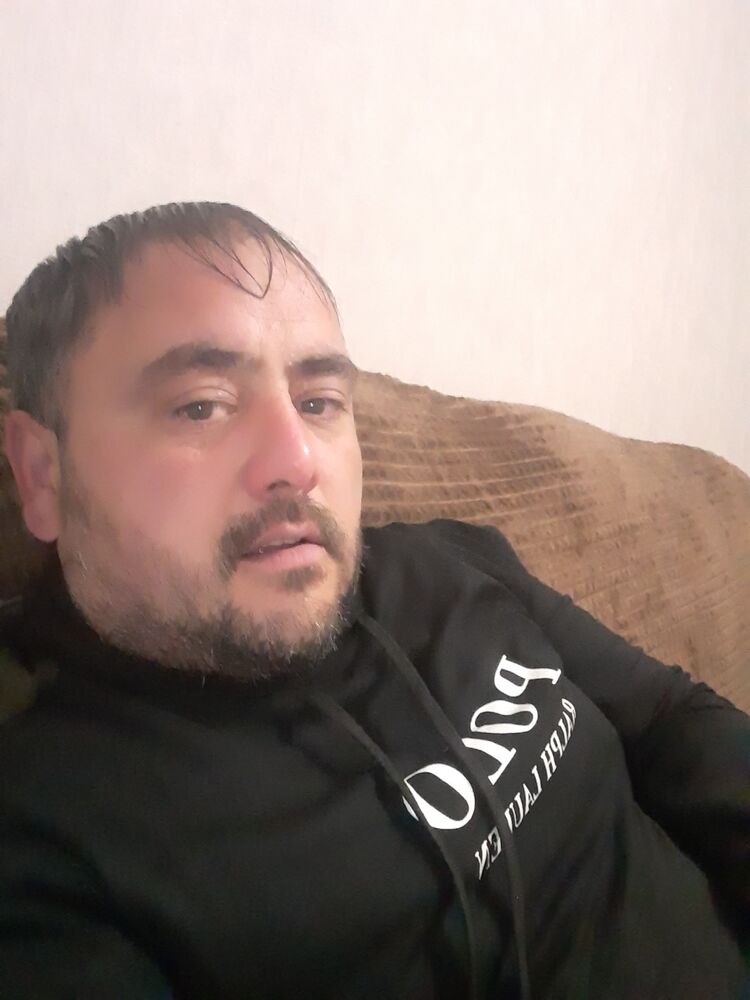 ���� 29325647 ������� Teymur, 40 ���, ���� ���������� � ��������