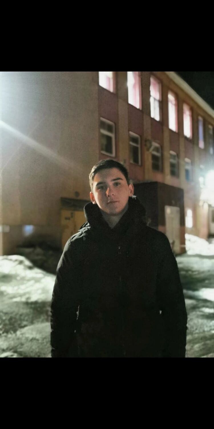 ���� 26482197 ������� ����, 30 ���, ���� ���������� � ��������������-����������