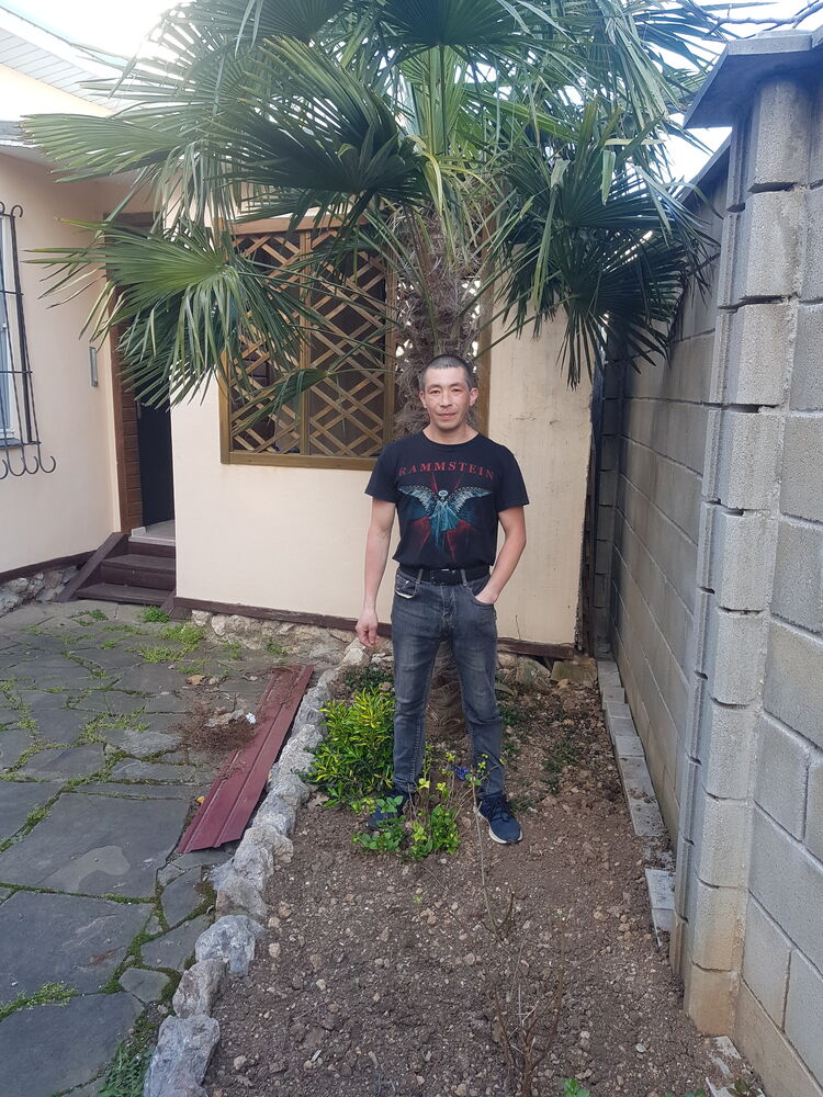  42209237  , 41 ,    