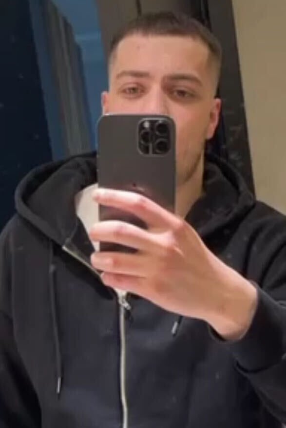 ���� 47316827 ������� ������, 26 ���, ���� ���������� � ������