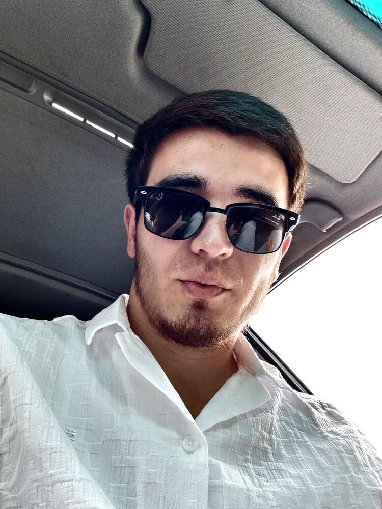 ���� 45995477 ������� �������, 27 ���, ���� ���������� � ��������