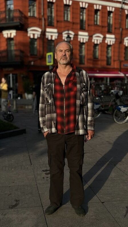 ���������� ������, ���� ������� ���������, 55 ���, ������������ ��� ������, ����� � ���������