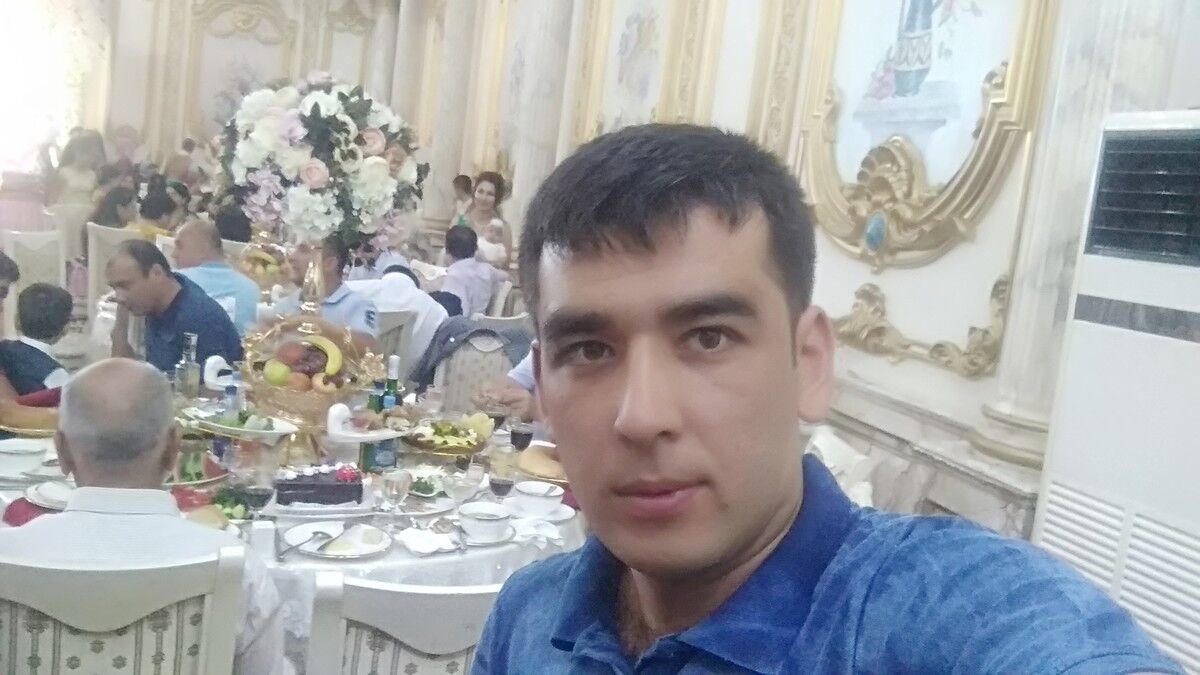  17854267   , 38 ,    