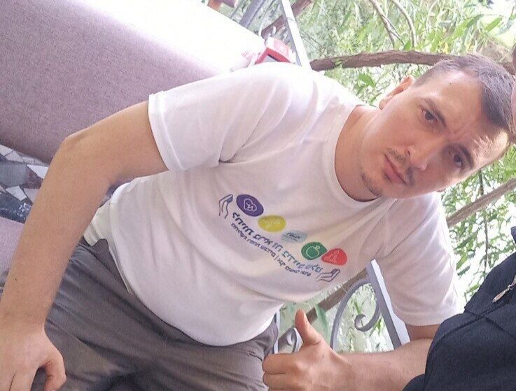  ,   , 32 ,   ,   , c , 