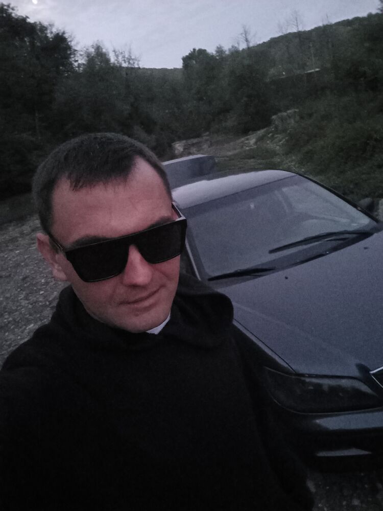 ���������� ���������, ���� ������� ����, 31 ���, ������������ ��� ������, ����� � ���������