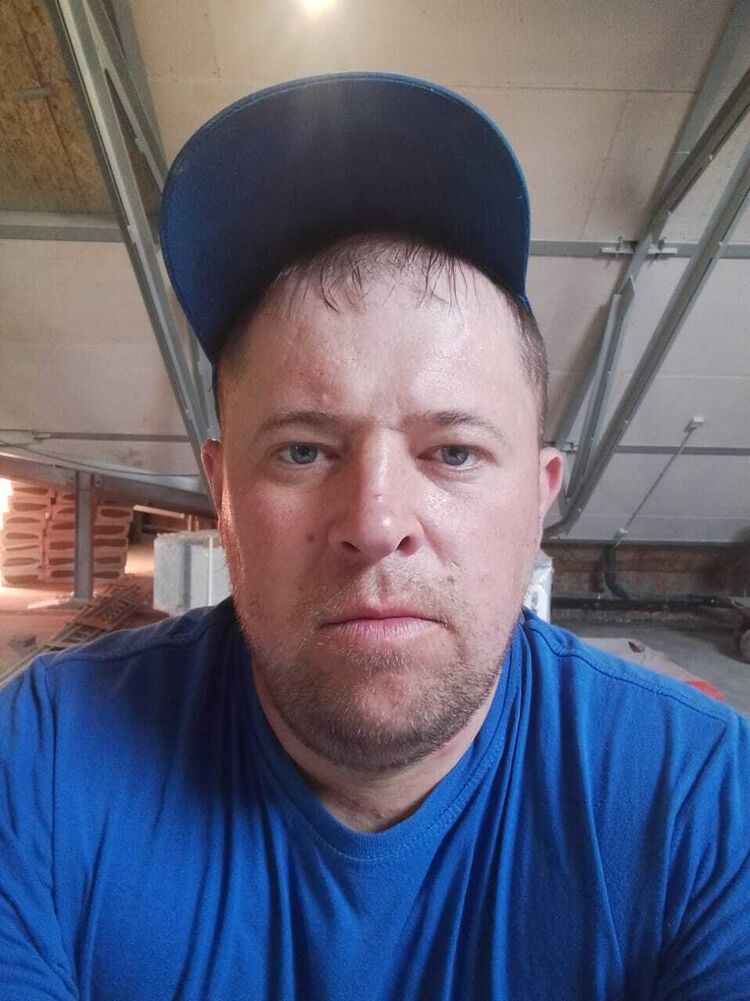 ���� 43672787 ������� ������, 43 ����, ���� ���������� � ������